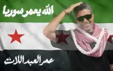 صوت strongالأردنstrong عمر العبداللات يطلق أغنيته