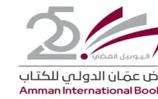 معرض strongعمانstrong الدولي للكتاب 2026 يشهد