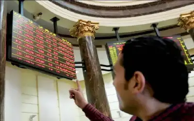الاوبئة : لا يمكن تخصيص نوع