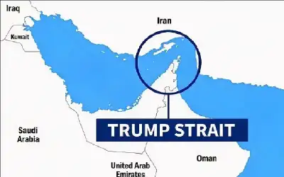 رؤيا تتفوق على نفسها