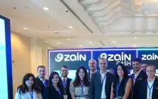 للعام الثاني على التوالي.. strongزيstrongن كاش