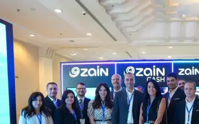 الإقراض الزراعي يؤجل أقساط المقترضين لشهرين