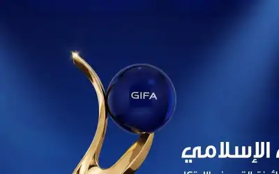 الأمن يحذر من تداول الاشاعات والفيديوهات