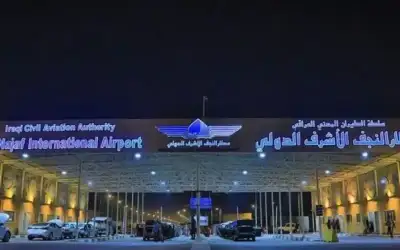 اجرة الراكب من عمان لاربد.. 15