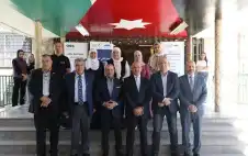 تجارة strongعمانstrong تنظم يوما طبيا مجانيا