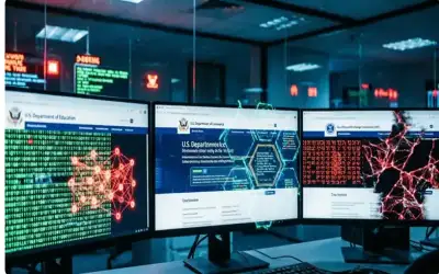 ضباب متوقع في عدة مناطق الليلة