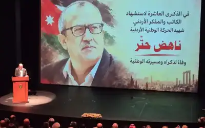 ألمانيا تنظيم الانتخابات في أيلول