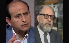 أبناء strongمادباstrong ومليح يشاركون في إحياء