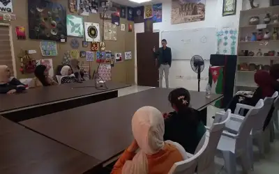 فيديو: جولة داخل أغلى شقة في