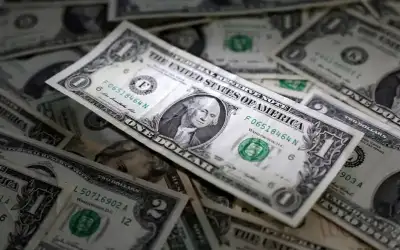 نقل الخصاونة الى المستشفى لإصابته بالتهاب