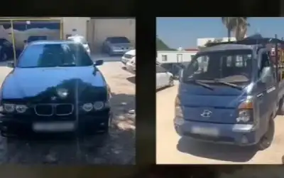 سجن رئيس وزراء باكستان السابق بقضية