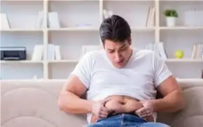 الرقصة الأخيرة للنجوم في اليورو ..