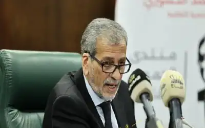 قاضي التحقيق في انفجار مرفأ بيروت