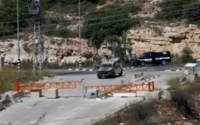 حقوق الإنسان: مرشحون تعرضوا لضغوطات لثنيهم
