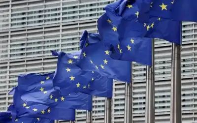 المفوضية: 228 ألف لاجئ سوري عادوا