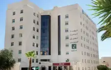 ملف الضمان إلى الواجهة مجددا ..