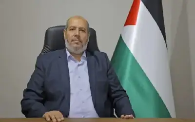 طقس مشمس ودرجات الحرارة أعلى من
