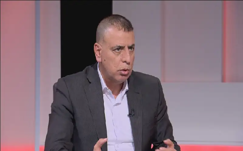 تشكيلات في الداخلية .. تعيين محافظين