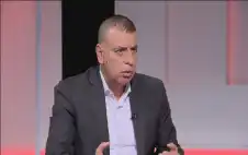 تشكيلات في الداخلية .. تstrongعيstrongين محافظين