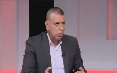 سولشار: مباراة ليفربول اختبار فعلي لقدرات