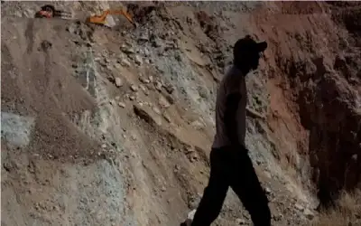 إعادة فتح الطيران الداخلي ضمن معايير