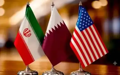 مدعوون للمقابلات الشخصية في الأمانة (أسماء)