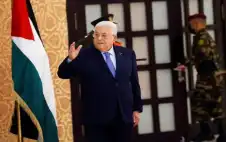 قرار بتمديد فترة الترشح للانتخابات الفلسطينية
