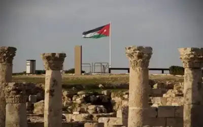 سوريا .. القبض على قائد سابق