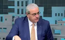 اstrongلبstrongدور: غيرنا كثير من القيادات في