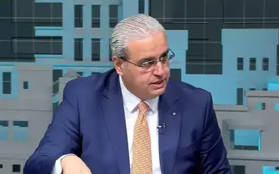 بني عامر يعلن تخفيض الدوائر في