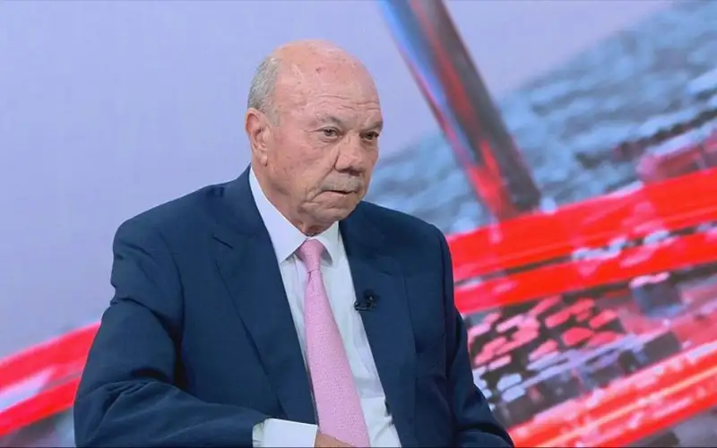 الفايز: خطاب الملك أمام الجمعية العامة
