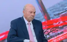 الفايز: خطاب الملك أمام الجمstrongعيstrongة العامة