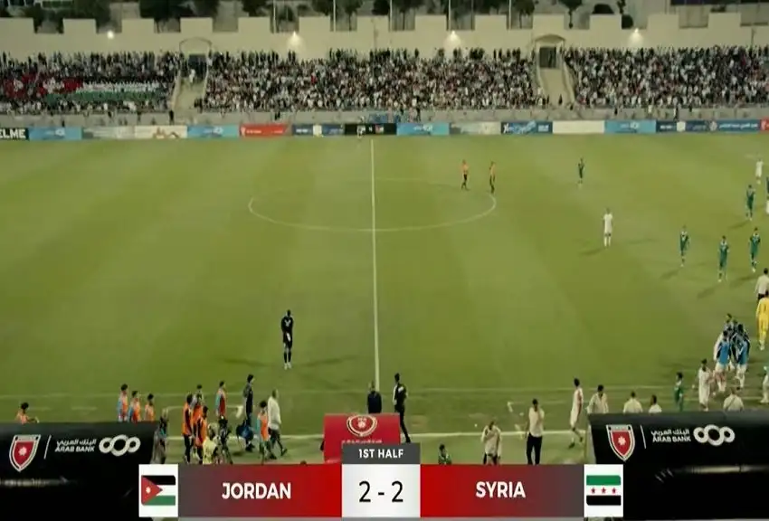 اتحاد الكرة عن البث التلفزيوني: تأخر