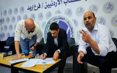 وفاة مصاب بكورونا كل 17 ثانية