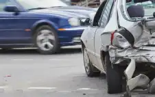 وزارة الداخلية: انخفاض وفيات حوادث السير