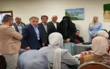 حسان يؤكد من strongالطفيلةstrong أهمية التوسع