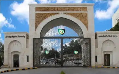 توقيف اب سوري هتك عرض بناته