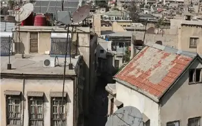 الأردن يعمل لإحضار جثمان أبو دياك