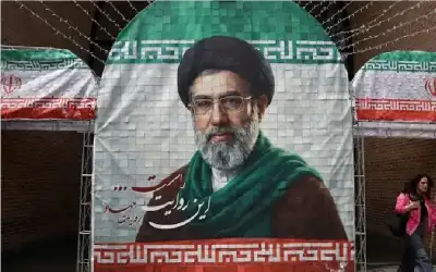 مدينة الحسين تطالب الجزيرة بـ 50