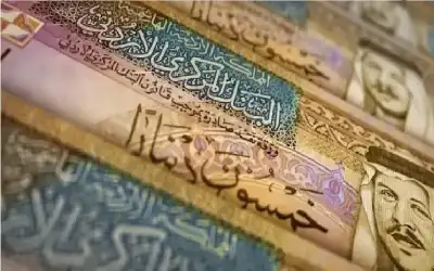 الشجاعية ـ بقلم: محمد المحيسن