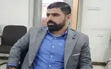 تحدي اstrongلبstrongث المباشر.. نائب يطالب بمضاعفة