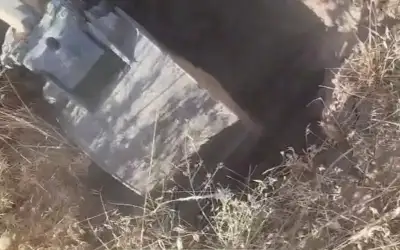 نداء