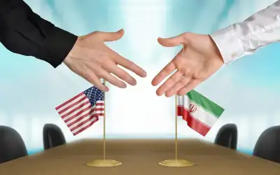 الاردن يستنكر حادث تفجير صنعاء