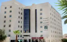 مهم من الضمان للقطاع السياحي