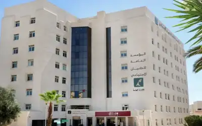 إيران: 296 وفاة و 6191 إصابة