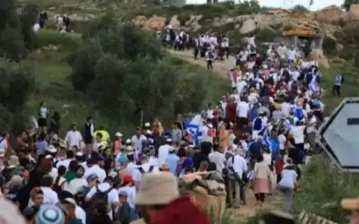 الصين تسجل 33 إصابة جديدة بكورونا