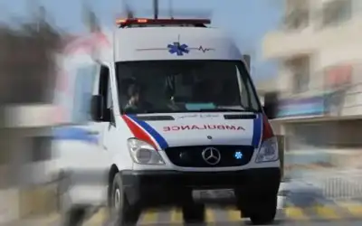 إقرار الاستراتيجية الوطنية لمكافحة الاتجار بالبشر