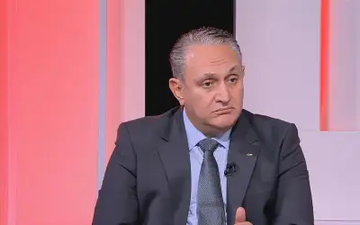 اصابة كورونا جديدة في لواء ذيبان