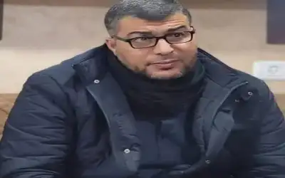 بالفيديو .. لحظة وفاة سائق شاحنة