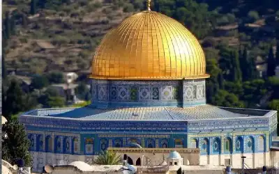 40 قرشا انخفاضا في سعر غرام